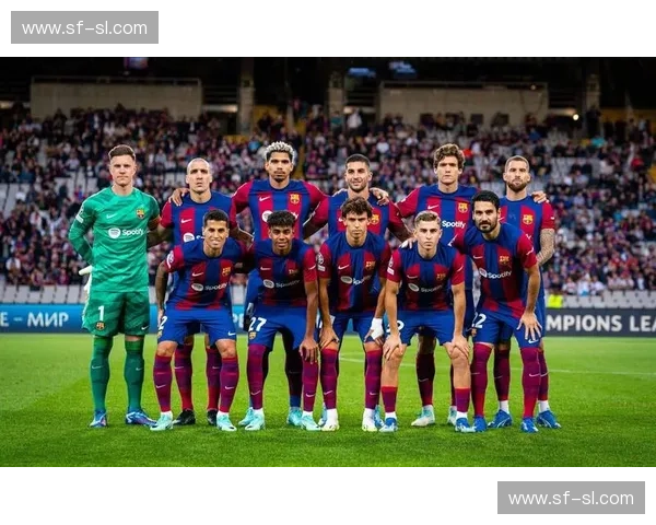 欧冠焦点战直播赛后深度解析战术走势与关键瞬间球员表现数据全景