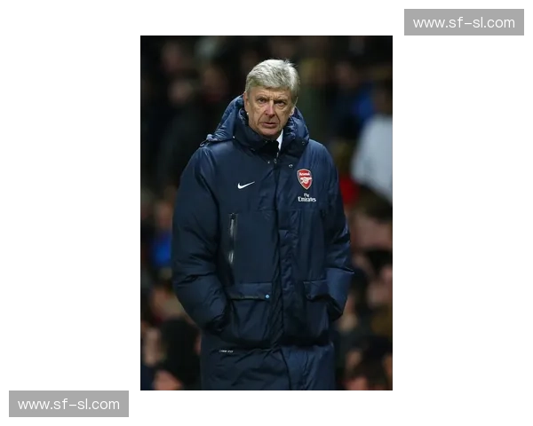 英超直播焦点球队伤停动态汇总本轮核心球员赛前情报全解析