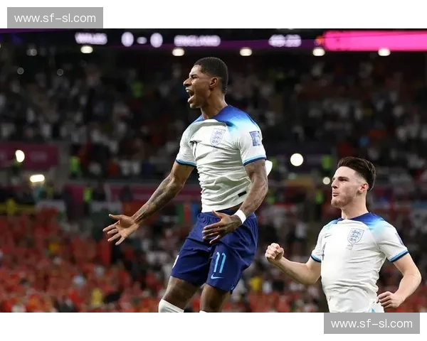 世界杯2016精彩回顾与各大球队表现分析全景解析