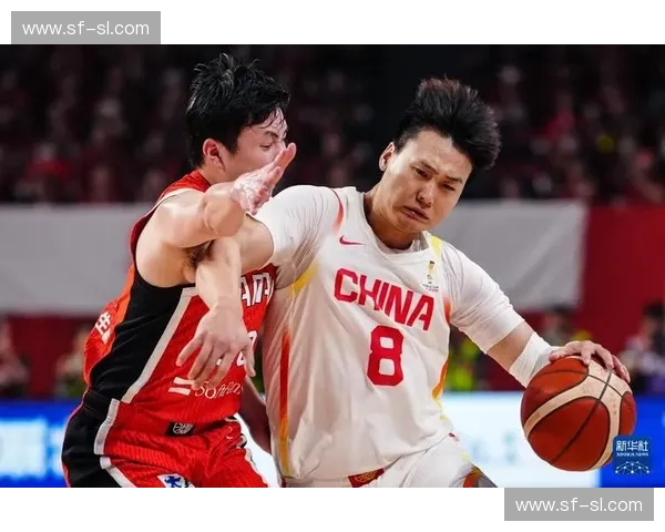 篮球世界杯精彩对决现场直播全程回顾与赛场精彩瞬间解析